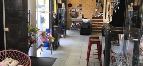 Coronavirus - Des coiffeurs pris d’assaut en ces premiers jours de...