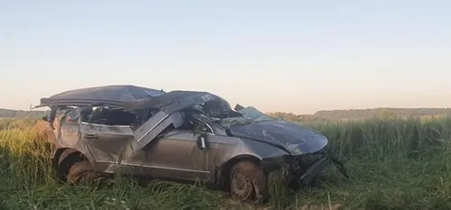 En bref sur Maubeuge et dans le Val de Sambre, pour ce lundi 18 mai...