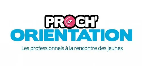 Orientation : un site internet pour s’informer sur les métiers