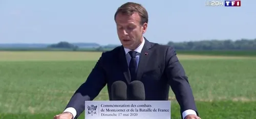 En bref sur Fourmies, dans le sud-Avesnois et en Thiérache, pour ce...