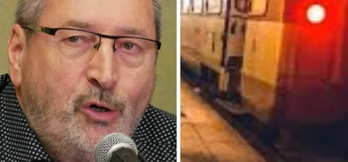 Transport - Aucun train Paris-Maubeuge jusqu'au 25 mai : et après ?