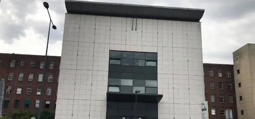 Santé - Vers une revalorisation des salaires chez les soignants ?...