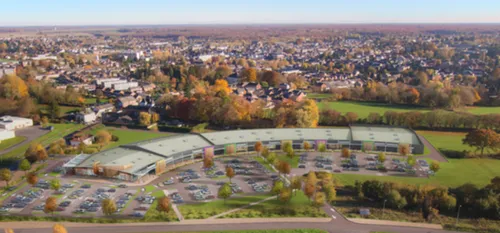 En bref sur Fourmies, dans le sud-Avesnois et en Thiérache, pour ce...