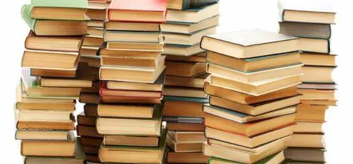 Les bibliothèques se mettent au drive !