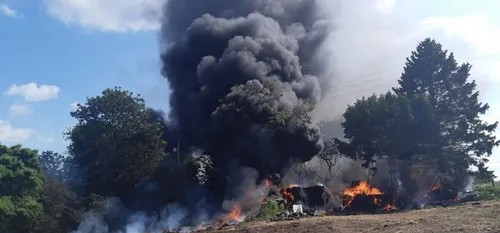 En bref sur Fourmies, dans le sud-Avesnois et en Thiérache, pour ce...