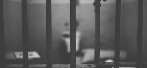 Maubeuge - Après la découverte d'un Taser dans un colis projeté, le...