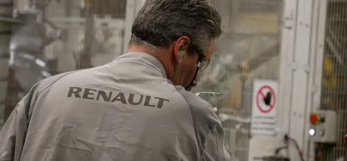 Rumeurs à MCA - Réactions des 4 candidats en lice au 2e tour des...