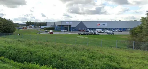 Lear Corporation, sous-traitant inquiet par la situation chez MCA