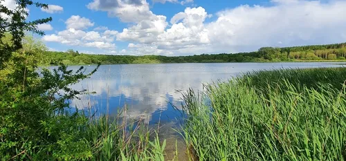 Thiérache : vaste campagne de sensibilisation contre la baignade...