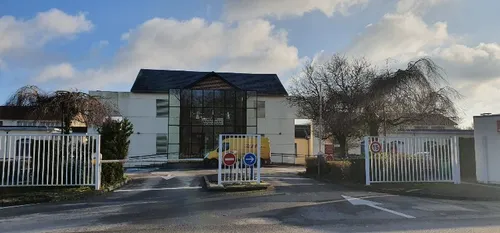 En bref sur Fourmies, dans le sud-Avesnois et en Thiérache, pour ce...