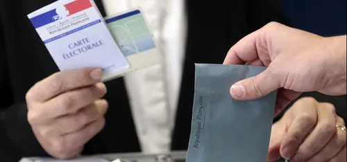 Municipales - Qui sont les candidats du second tour ? Où votera-t-on ?