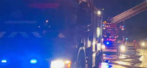 En bref dans le Cœur de l'Avesnois et au Pays de Mormal, pour ce...