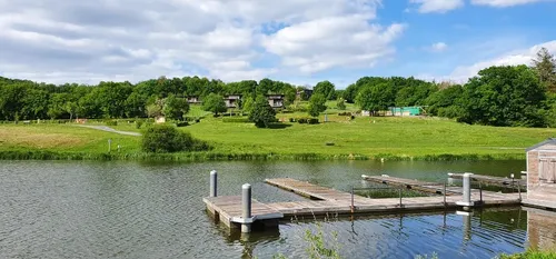 En bref sur Fourmies, dans le sud-Avesnois et en Thiérache, pour ce...