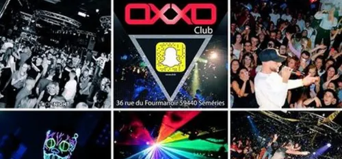 Discothèques toujours fermées - Comment tenir le coup ? Zoom sur...