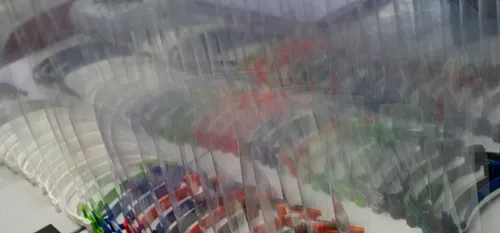 En bref sur Fourmies, dans le sud-Avesnois et en Thiérache, pour ce...