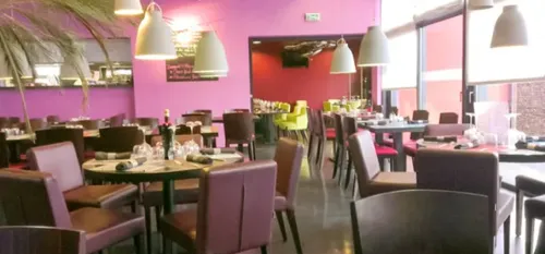 Restaurants : Presqu’une semaine de réouverture, comment ça se passe ?