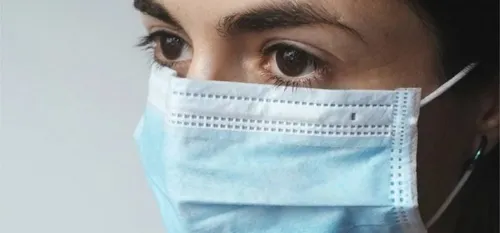 Coronavirus - Avez-vous pris l'habitude de porter le masque ?