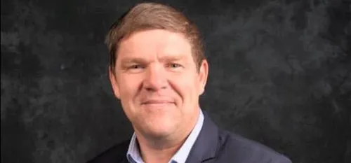 "Ne laissons pas sacrifier l'apprentissage"