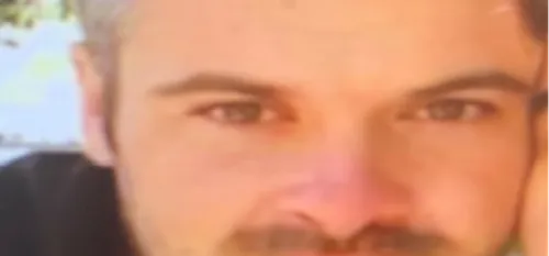 En bref sur Fourmies, dans le sud-Avesnois et en Thiérache, pour ce...