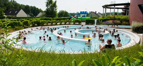 Réouverture des piscines : comment ça se passe ?