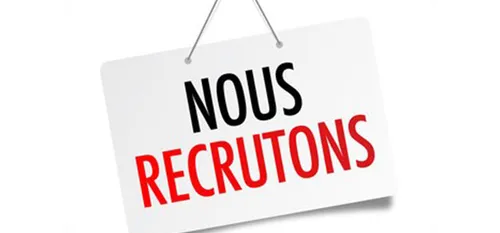 EMPLOI : ZEEMAN Fourmies cherche son apprenti