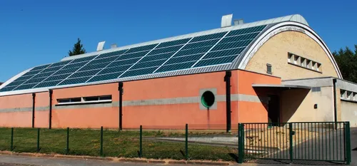 Un appel à la contribution citoyenne pour participer à...