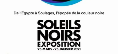 Louvre Lens : Nouvelle expo depuis le 10 juin