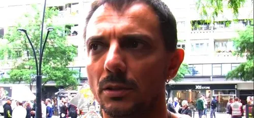 "Le Covid a bon dos !" - Les Métallos demain avec les Soignants