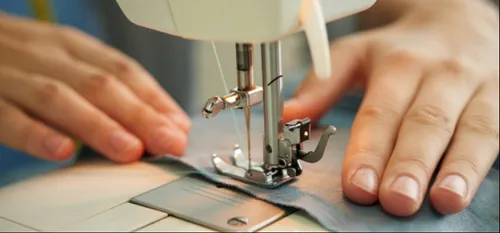 Belle histoire : 120 postes en insertion suite au Covid