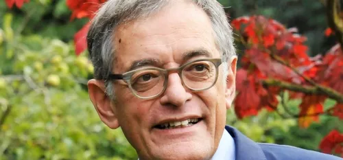 Municipales 2020 - 4 minutes pour convaincre : Rémi Pauvros,...