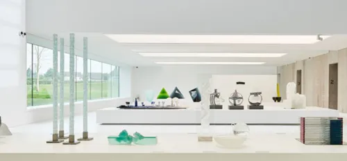 Musverre : L'exposition MOI(S) est prolongée jusqu'à fin août