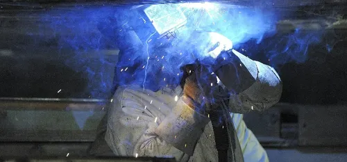 Emploi - Les promesses d’embauche ont reculé de -11% chez Manpower...