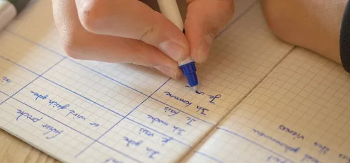 Retour de l'école obligatoire : quel a été votre choix pour ces...