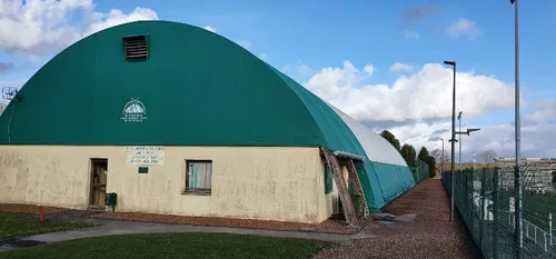 En bref sur Fourmies, dans le sud-Avesnois et en Thiérache, pour ce...