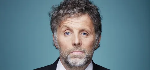 Aulnoye-Aymeries - Une programmation séduisante pour le Théâtre Léo...