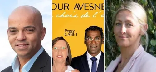 Municipales 2020 : on vote à Avesnelles dimanche