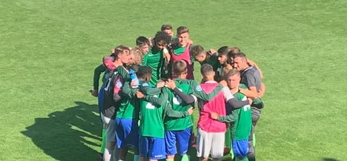 Sport, Football - L'Entente Feignies-Aulnoye aura une nouvelle fois...