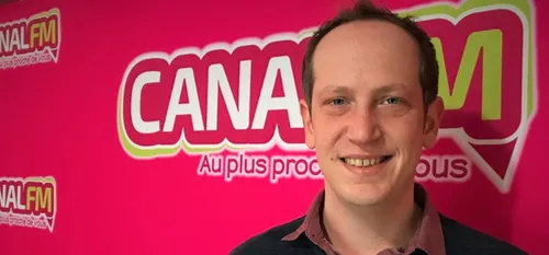 Covid-19 - Plan de Soutien et bons d'achats à Landrecies, pour...