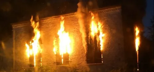 En bref sur Fourmies, dans le sud-Avesnois et en Thiérache, pour ce...