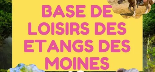 De nouvelles tyroliennes et un parcours « Accro’kids » dès le 4...