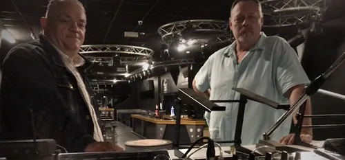 Covid - Discothèques toujours fermées - "Je ne suis pas en colère,...