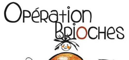 L'Opération Brioches 2020 reportée à 2021