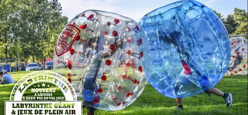 En bref dans le Cœur de l'Avesnois et au Pays de Mormal, pour ce...