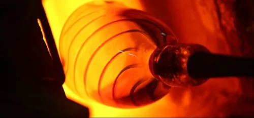 En bref sur Fourmies, dans le sud-Avesnois et en Thiérache, pour ce...