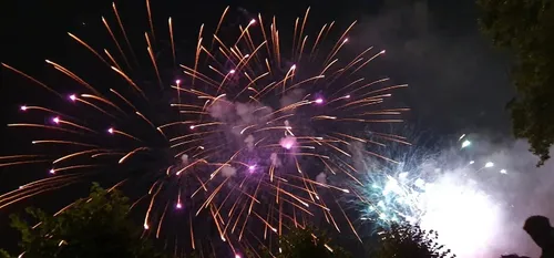 En bref sur Fourmies, dans le sud-Avesnois et en Thiérache, pour ce...