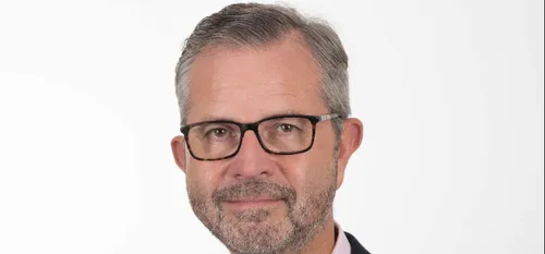 Agglomération, élection du Président, Jean-Philippe Delbart attend...