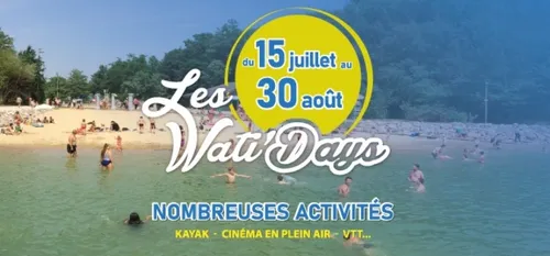 En bref sur Maubeuge et dans le Val de Sambre, pour ce vendredi 10...