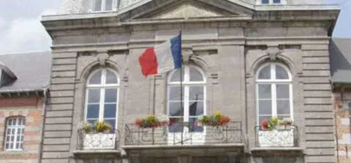 En bref dans le Cœur de l'Avesnois et au Pays de Mormal, pour ce...