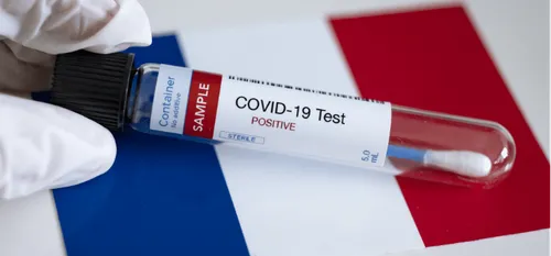 Coronavirus - Le Préfet du Nord et l’ARS annoncent le renforcement...