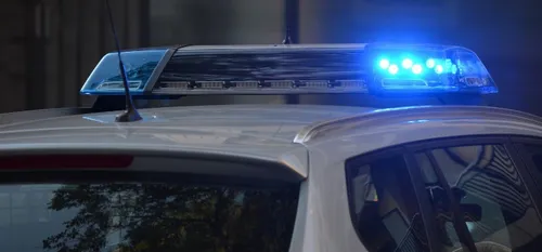 Deux vols par ruse à Aulnoye-Aymeries : un appel à la vigilance de...